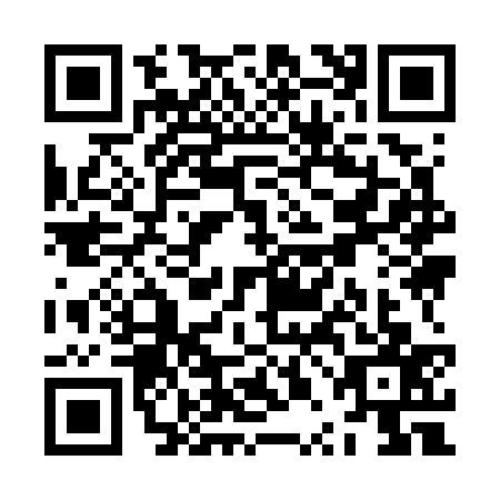 QR code for ZPI7372