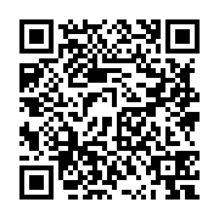 QR code for ZPI8389