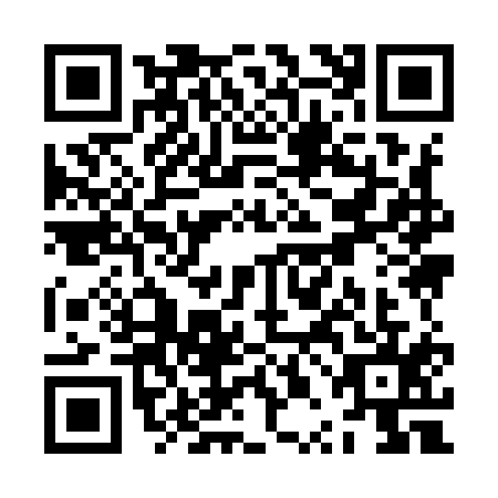 QR code for ZPI9151
