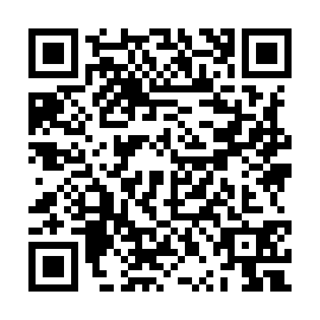 QR code for ZPI9301