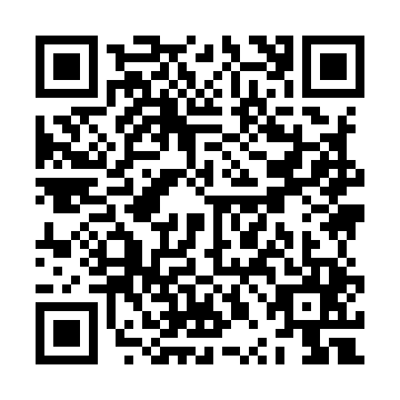 QR code for ZPI9458