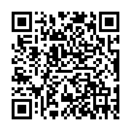 QR code for ZPJ1753