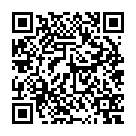 QR code for ZPJ2362