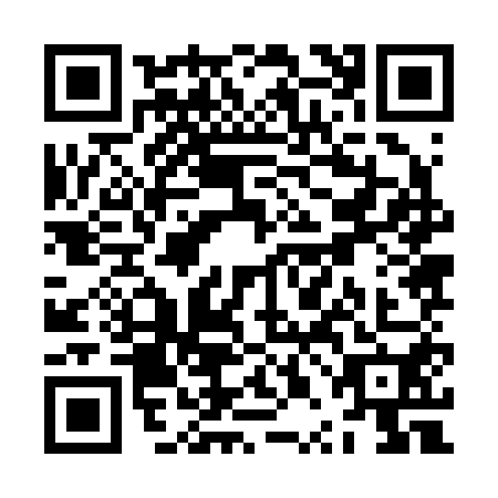QR code for ZPJ2500