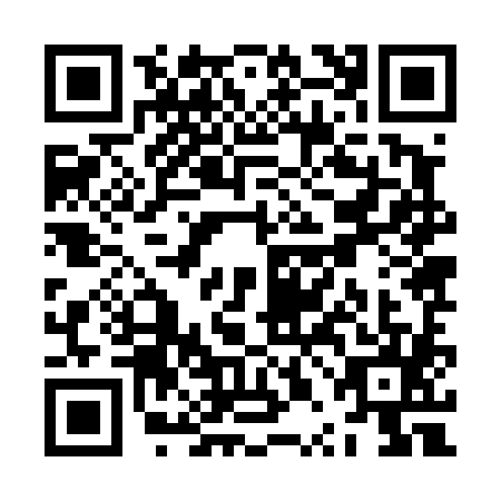 QR code for ZPJ4851