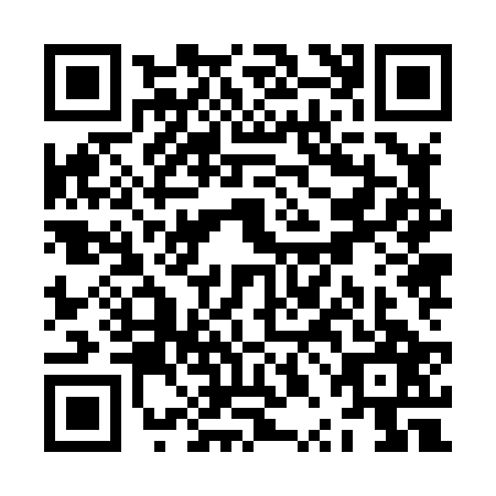 QR code for ZPJ8272
