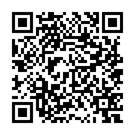 QR code for ZPJ9773