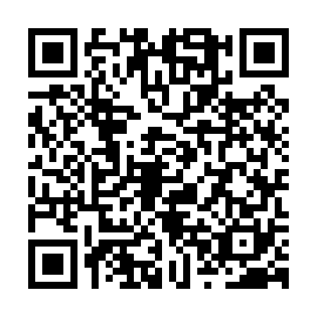 QR code for ZPK0709