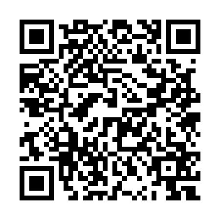 QR code for ZPK1669