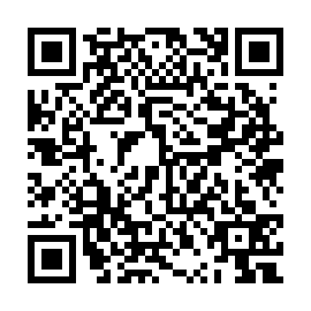 QR code for ZPK2339