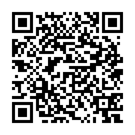 QR code for ZPK2708