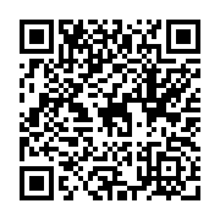 QR code for ZPK2933