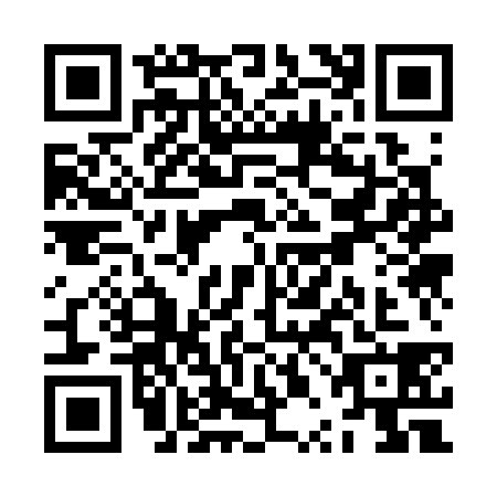 QR code for ZPK3389
