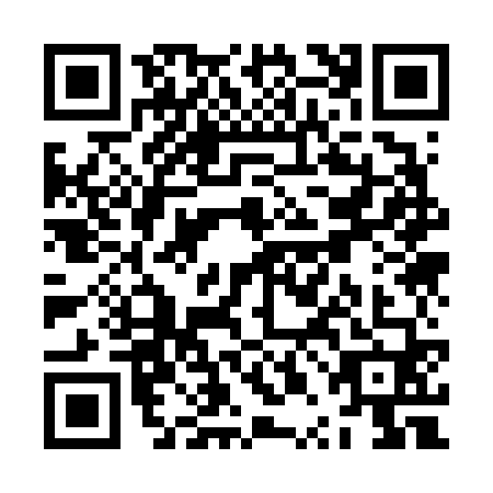 QR code for ZPK6608