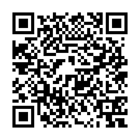 QR code for ZPK7706