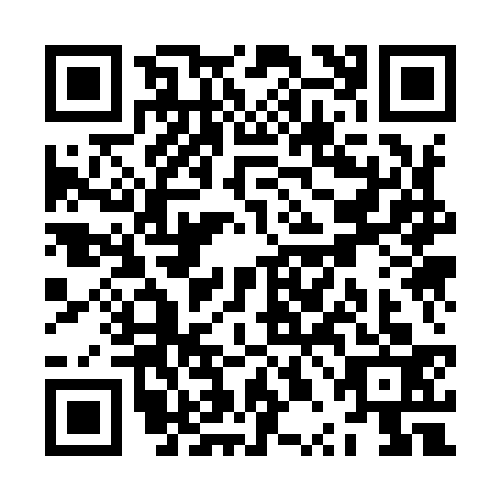 QR code for ZPK9336