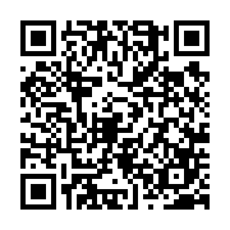 QR code for ZPL6467