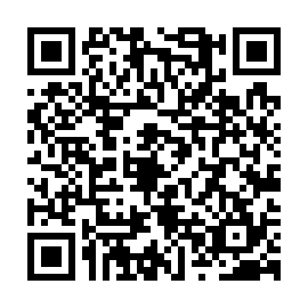 QR code for ZPL7348