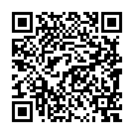 QR code for ZPL8933