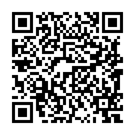 QR code for ZPL8974