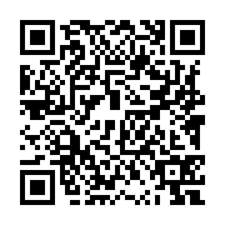 QR code for ZPL9345