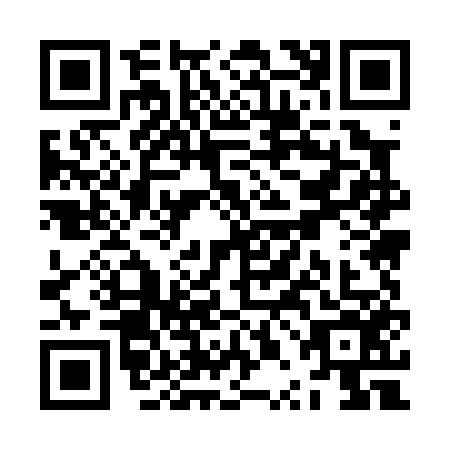 QR code for ZPM0563