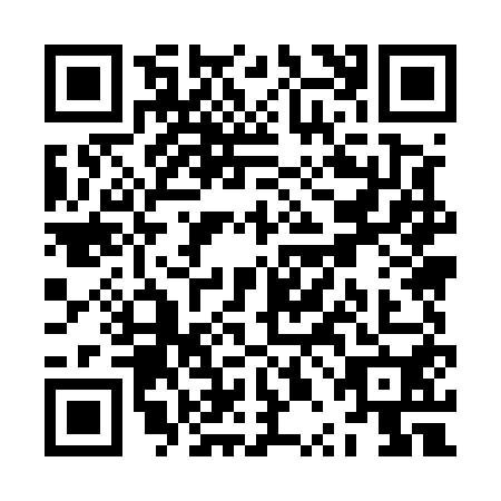 QR code for ZPM5505