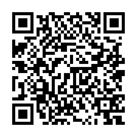 QR code for ZPM5730