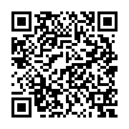QR code for ZPM6503