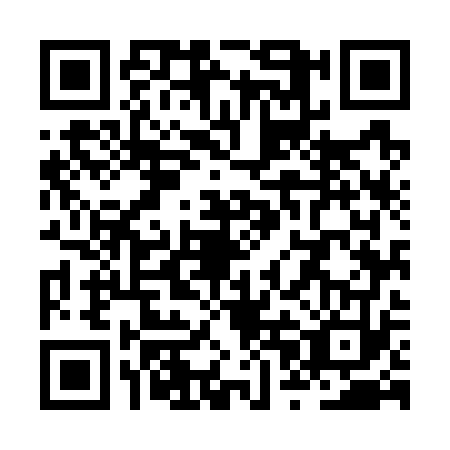 QR code for ZPM7731