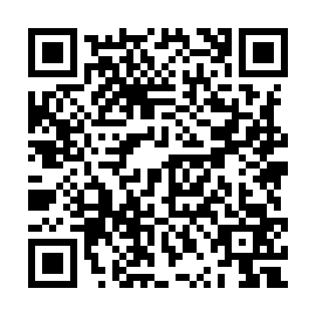 QR code for ZPM9631