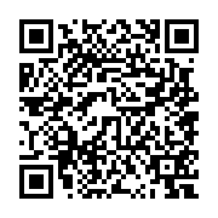 QR code for ZPN0515