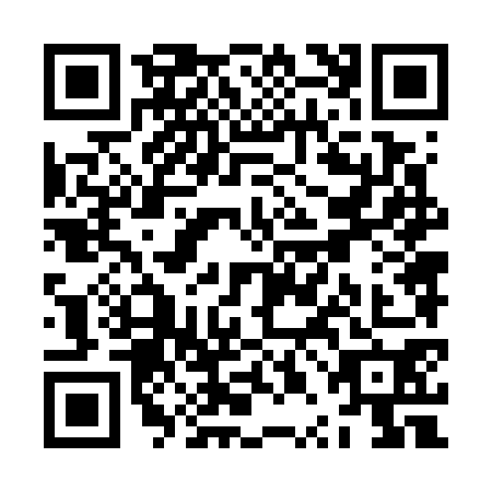 QR code for ZPN7707