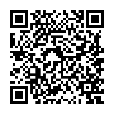 QR code for ZPN8571