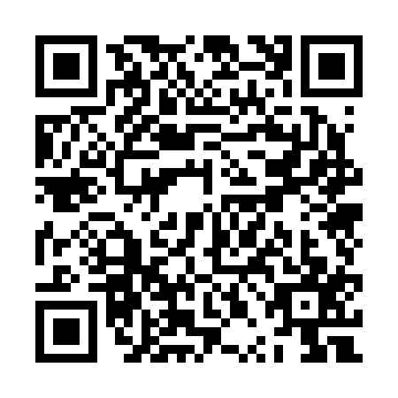 QR code for ZPO2175