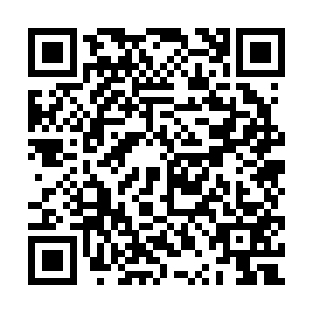 QR code for ZPO2533