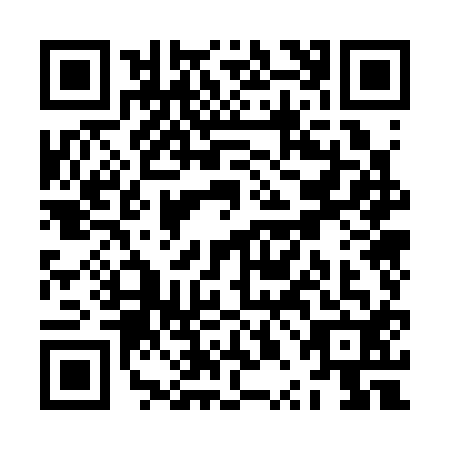 QR code for ZPO3123