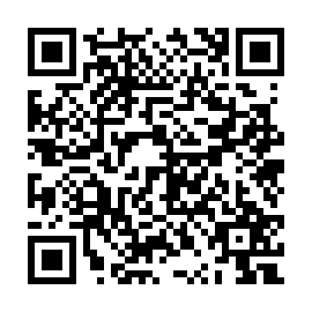 QR code for ZPO3278