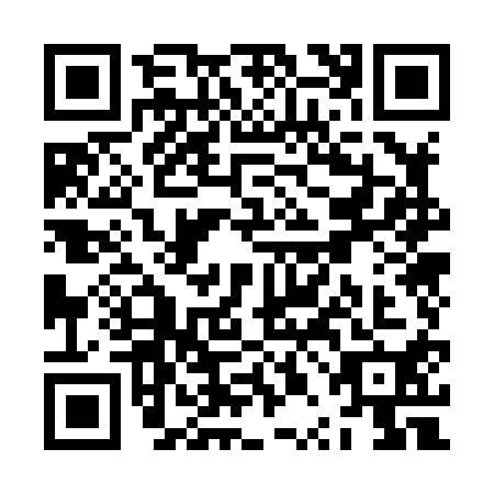 QR code for ZPO8102