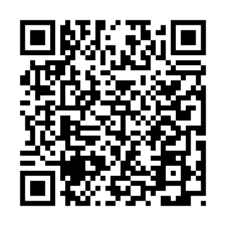 QR code for ZPP0688