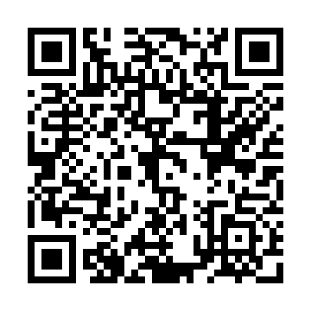 QR code for ZPP3733