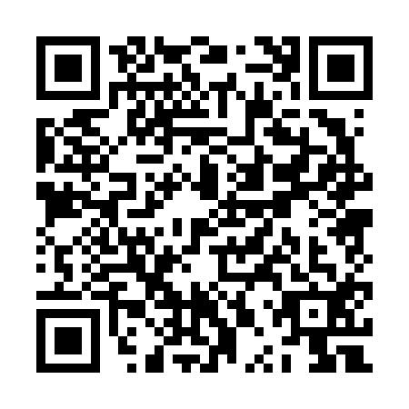 QR code for ZPP6122