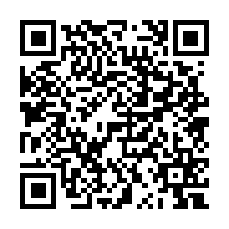 QR code for ZPP7653