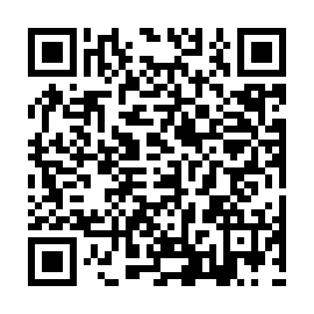 QR code for ZPP9760
