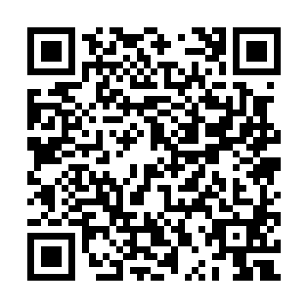 QR code for ZPQ0805