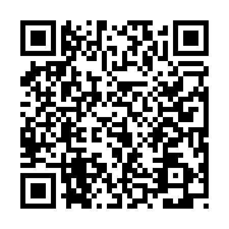 QR code for ZPQ0925