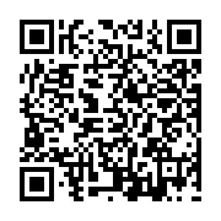 QR code for ZPQ3641