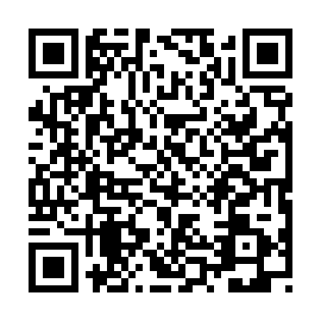 QR code for ZPQ4217