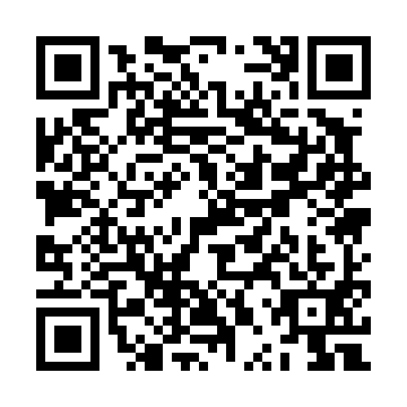 QR code for ZPQ4916