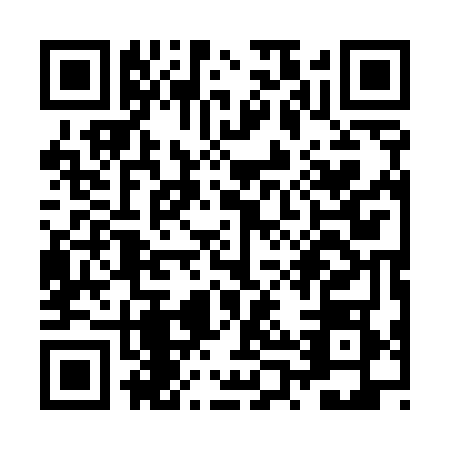 QR code for ZPQ5682